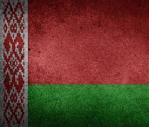 Литва: Беларусь нужно наказать - isra.com - Евросоюз - Белоруссия - Литва