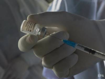 В Израиле разрешили вводить третью дозу вакцины Pfizer - gordonua.com - Израиль - Украина
