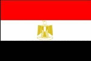 Египет: режим ЧП продлен в 17-й раз - isra.com - Египет - Игил - Александрия