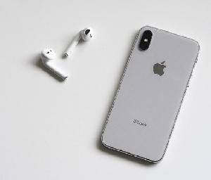 «iPhone 13» может получить особый функционал - isra.com