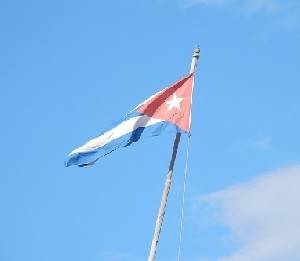 Куба: начались аресты - isra.com - Куба - Гавана