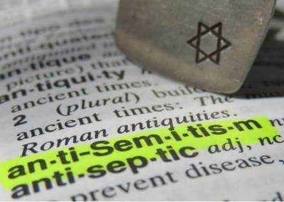 Англиканская церковь собирается извиниться за антисемитизм XIII века - cursorinfo.co.il - Израиль - Англия