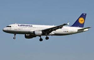 Lufthansa заговорит гендерно-нейтрально - isra.com - Австрия - Швейцария - Brussels