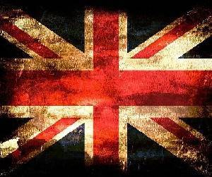 Бен Уоллес - Министр обороны: Британия готова работать с «Талибаном» - isra.com - Англия - Афганистан