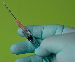 Озвучен ещё один риск применения вакцины «Johnson & Johnson» - isra.com - Сша