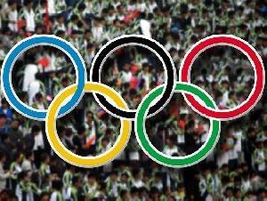 Томас Бах (Thomas Bach) - Бах: Олимпиада пройдет без зрителей, но… - isra.com - Рио-Де-Жанейро - Президент