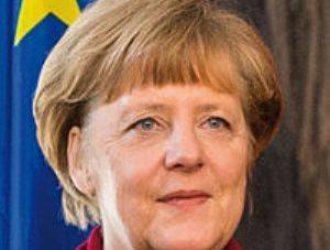 Меркель в Иерусалиме: прощальный визит - isra.com - Иерусалим - Германия