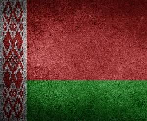 Александр Лукашенко (Alexander Lukashenko) - Беларусь: продолжаются облавы на активистов - isra.com - Белоруссия - Президент
