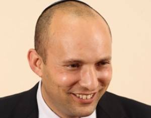 «Ликуд»: «Лживые аргументы Беннета не объяснят, как он позволил COVID-19 вернуться в Израиль» - isra.com - Израиль
