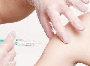 FDA: ближайшей зимой детей можно будет вакцинировать против коронавируса - isra.com - Сша