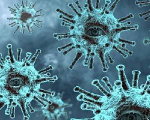 Адан Гебреисус - ВОЗ требует от Китая информацию о происхождении коронавируса - isra.com - Сша - Китай