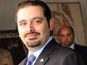 Ливан: Сааду Харири не удалось сформировать правительство - isra.com - Ливан - Президент