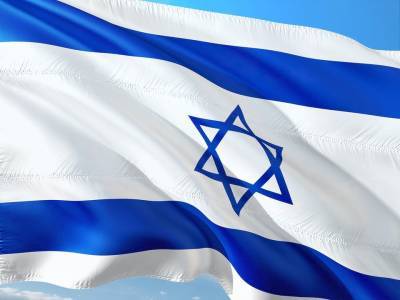 В Израиле упростили подачу документов на въезд для родственников 1-й степени родства - cursorinfo.co.il - Израиль