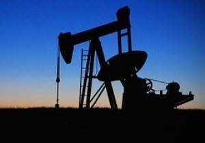 Страны ОПЕК намерены вернуть добычу нефти к рубежу 5.8 млн баррелей в сутки - isra.com - Россия - Ирак - Эмираты - Саудовская Аравия - Кувейт
