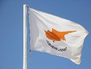 Никос Анастасиадис - Кипр: противники COVID-ограничений устроили беспорядки - isra.com - Кипр - Президент