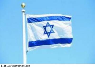 Нахман Эш - Израиль не откроется для привитых против ковида иностранцев с августа - ukrpost.biz - Израиль - Jerusalem