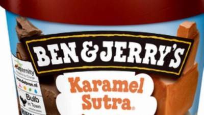 Бен Коэн - Мороженое бойкота: компания Ben & Jerry's отказалась торговать на "оккупированных Израилем территориях" - vesty.co.il - Израиль - Палестина