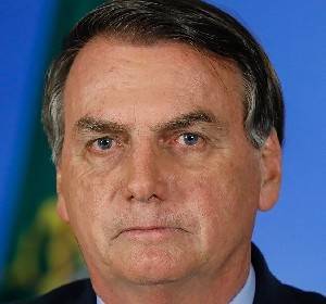 Президент не намерен уходить из-за обвинений в коррупции - isra.com - Бразилия - Президент - Из