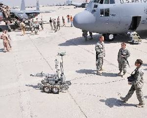 Американцы оставили базу в Баграме - isra.com - Афганистан