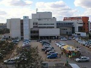Израиль: в больницах снова открываются отделения коронавируса - isra.com - Израиль - Иерусалим