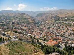 Ливан: армия нашла то, чем стреляли по Израилю - isra.com - Израиль - Ливан