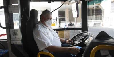 В Иерусалиме появятся 22 новых автобусных маршрута - detaly.co.il - Иерусалим