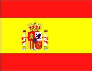 В Испании предложено запретить хвалить диктатуру Франко - isra.com - Испания