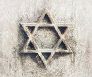«За пандемией стоят евреи!» - isra.com - Сша