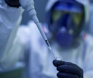 В Израиле испытают оральную вакцину против «COVID-19» - isra.com - Израиль - Тель-Авив