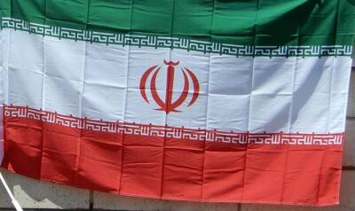 На фоне антиправительственных демонстраций в Тегеране, Израиль посетили иранцы, настроенные против режима аятолл - 7kanal.co.il - Израиль - Иран - Сша - Тегеран