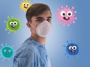 Кабинет по борьбе с коронавирусом: «зеленый стандарт» с 29 июля - isra.com