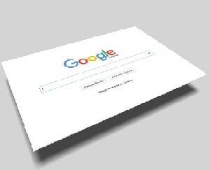 «Google» расскажет, как составляются результаты поиска - isra.com