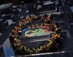 Очередной скандал в олимпийском Токио. В этот раз – из-за Холокоста - isra.com - Токио - Из