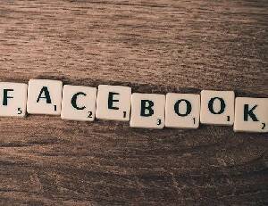 «Facebook»: больше никакого отрицания Холокоста - isra.com