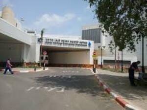 Директор больницы в Нагарии: закрывать страну не надо, а ограничить число участников мероприятий стоит - isra.com