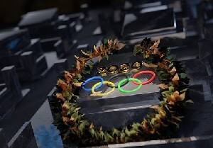 Токио: открылись Олимпийские игры-2020 - isra.com - Япония - Токио