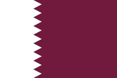 Джон Байден - Реувен Ривлин - Израиль обвинил Катар в сотрудничестве с иранскими военными - cursorinfo.co.il - Израиль - Катар - Иран - Сша - Вашингтон - Washington - Доха