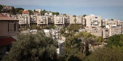 В Израиле продана самая дешевая за последнее время квартира - detaly.co.il - Израиль