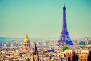 Франция: парламент принял закон об ужесточении мер борьбы с пандемией - isra.com - Франция