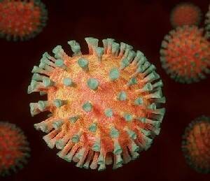 Юго-Восточная Азия задыхается в объятиях коронавируса - isra.com - Индонезия - Таиланд - Малайзия - Бангкок
