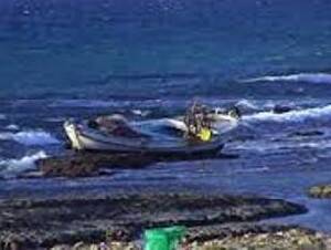 Ответ Израиля на «зажигалки»: зона рыболовства для жителей Газы сокращается вдвое - isra.com - Израиль - Газы