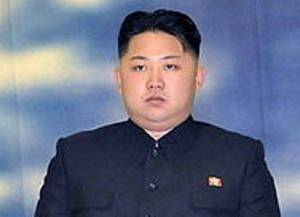 Мун Чжэин - Ким Ченын - Сеул и Пхеньян восстановили прямой канал связи - isra.com - Южная Корея - Кндр - Пхеньян - Сеул - Президент