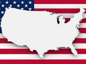 Джен Псаки (Jen Psaki) - США не готовы открыть свои границы - isra.com - Иран - Сша - Китай - Индия - Англия - Юар