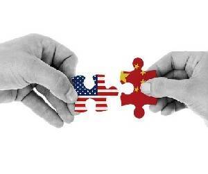 Цинь Ган - Новый китайский посол отправился в Вашингтон - isra.com - Сша - Вашингтон - Китай - Вашингтон