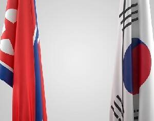Джон Байден (Joe Biden) - Корейский полуостров: Юг и Север вернулись к переговорам - isra.com - Сша - Южная Корея - Кндр