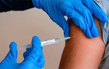В Израиле начнут вакцинировать от COVID-19 детей 5-11 лет - charter97.org - Израиль - Белоруссия