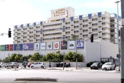 Определены лучшие и худшие больницы Израиля - nashe.orbita.co.il - Израиль - Тель-Авив - Иерусалим