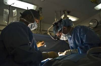 Израиль и ОАЭ обменяются человеческим органами для спасения пациентов - cursorinfo.co.il - Израиль - Jerusalem - Эмираты - Абу-Даби