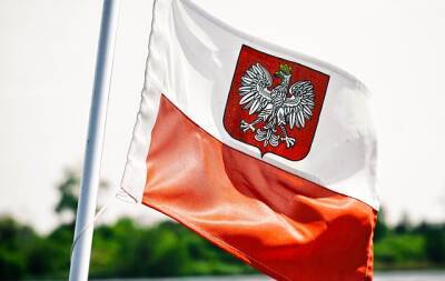 США усиливают давление на Польшу из-за закона о реституции - cursorinfo.co.il - Израиль - Сша - Польша - Из