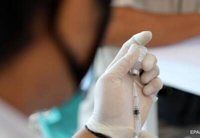 В Израиле разрешили вакцинировать детей с пяти лет - facenews.ua - Израиль - Украина